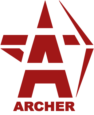 TheArcherLogo